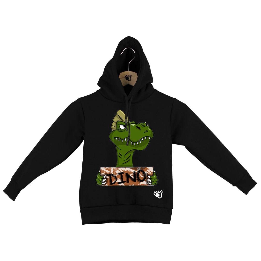 DINO