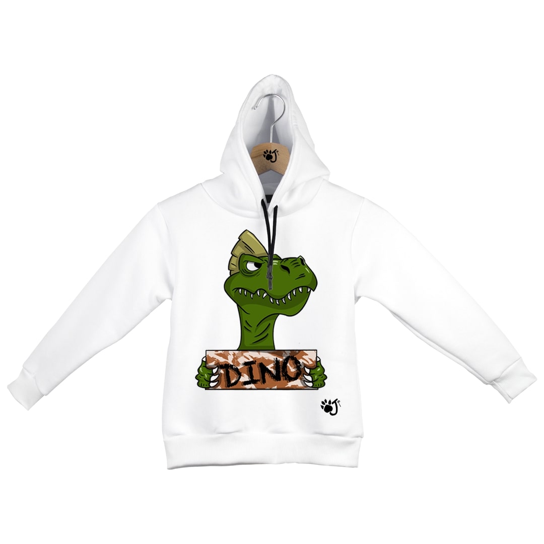 DINO