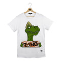 DINO