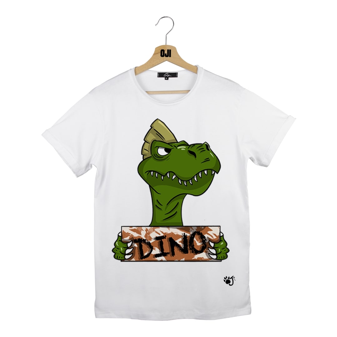 DINO