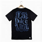 Dolce vita