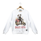 Dolce Vita