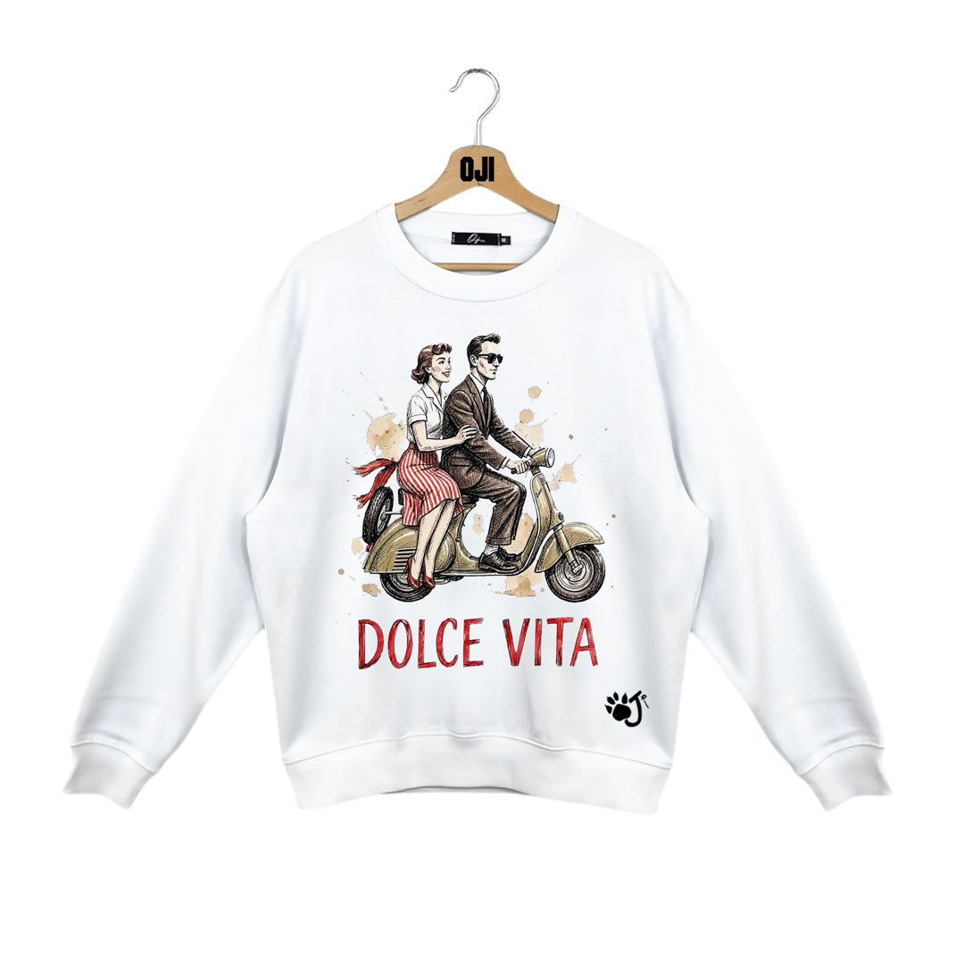 Dolce Vita