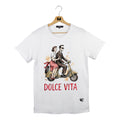 Dolce Vita
