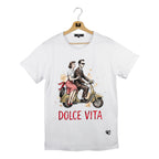 Dolce Vita