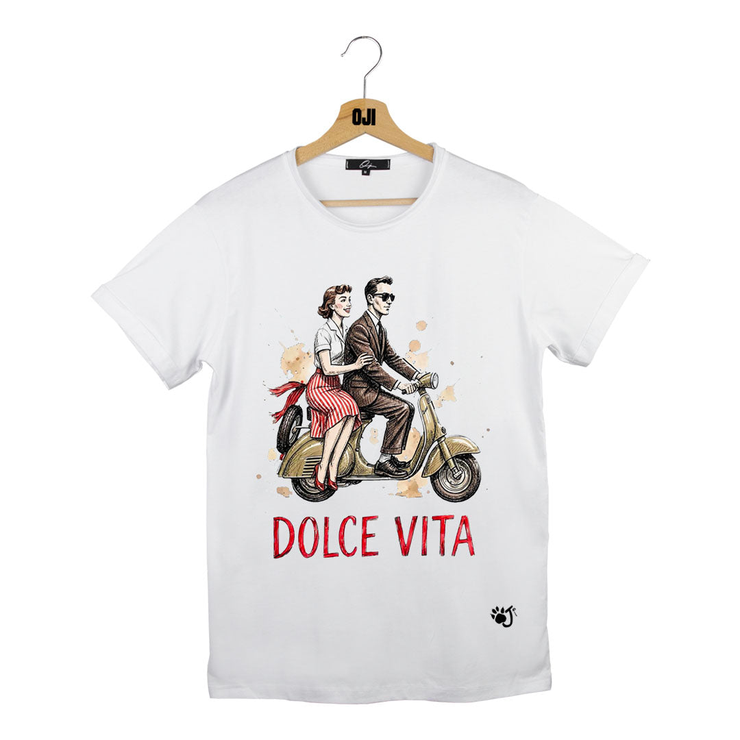 Dolce Vita