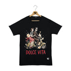 Dolce Vita