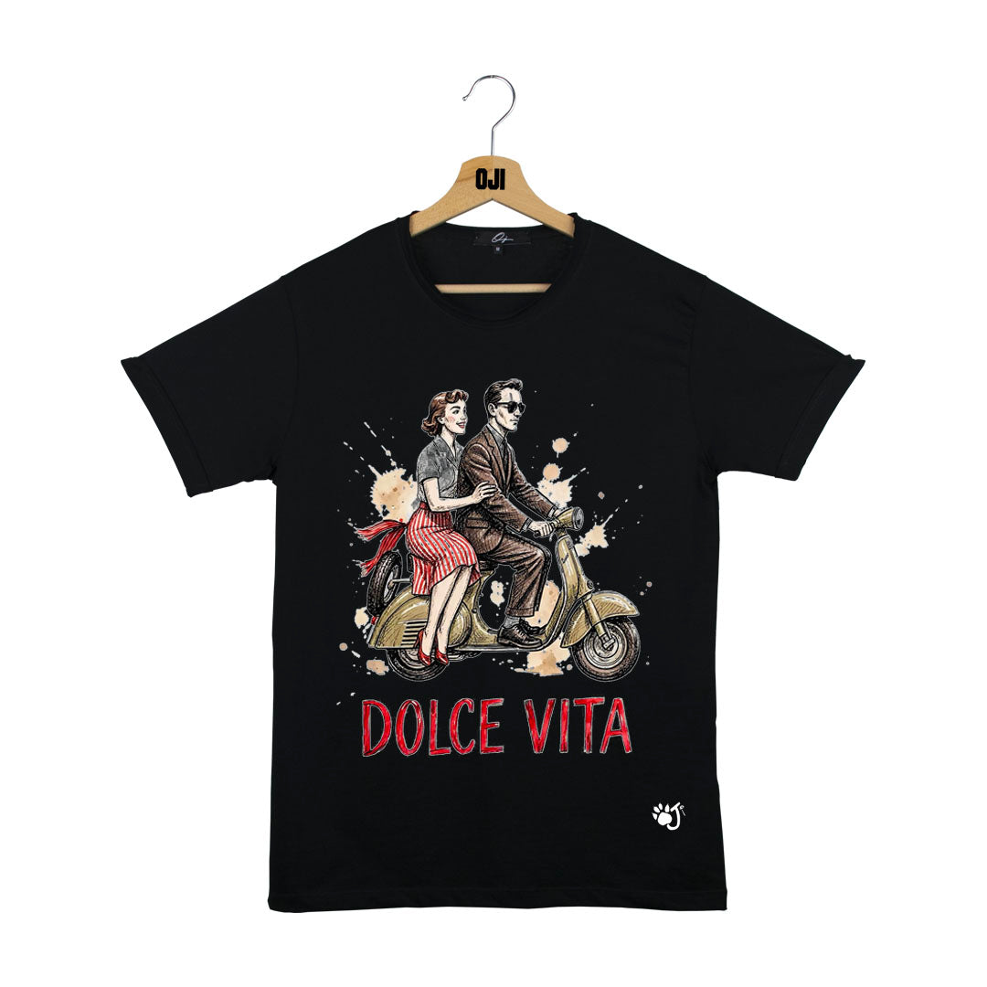 Dolce Vita