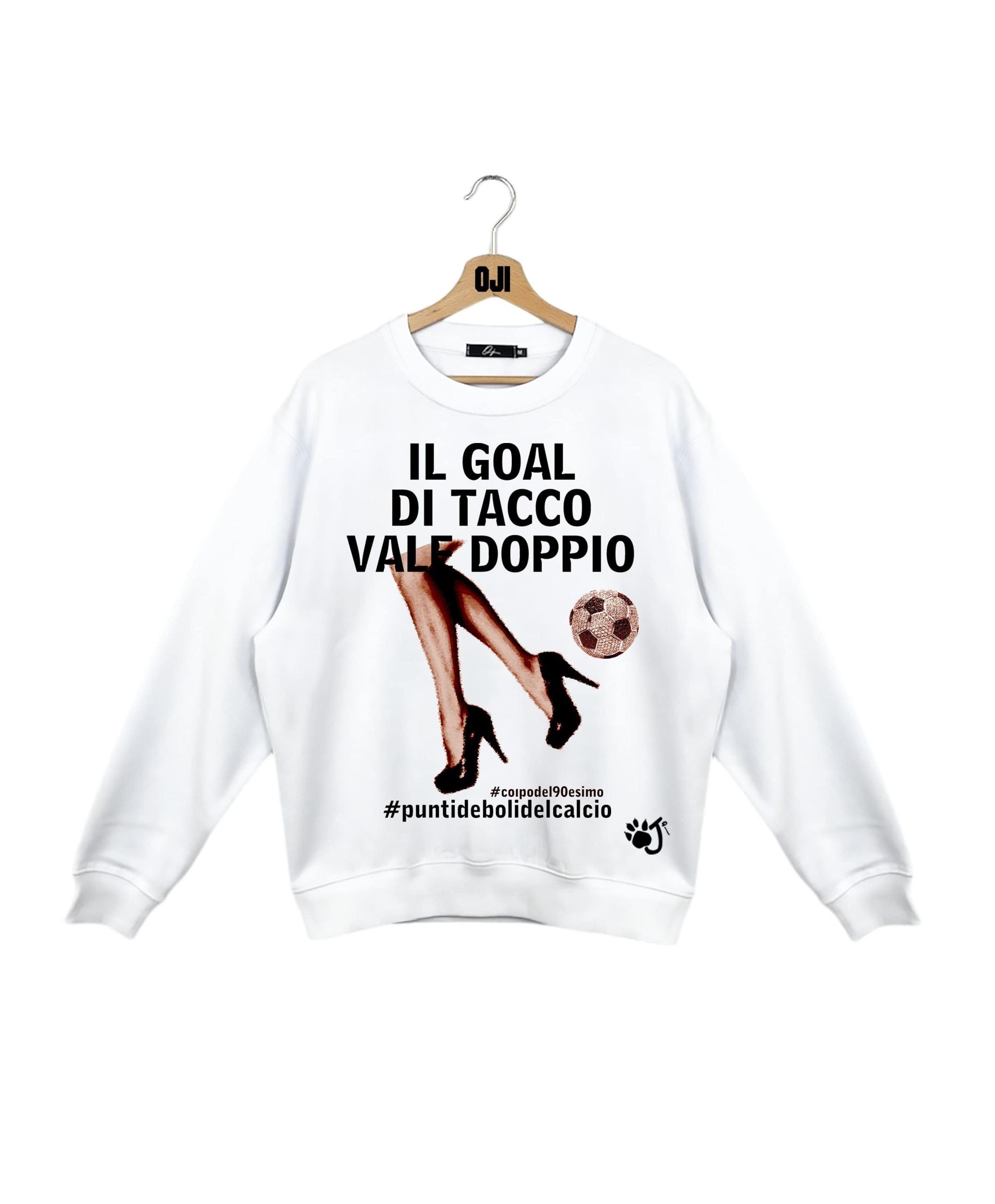 DOPPIO