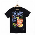 Drinks