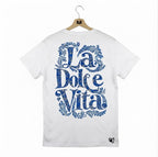 Dolce vita