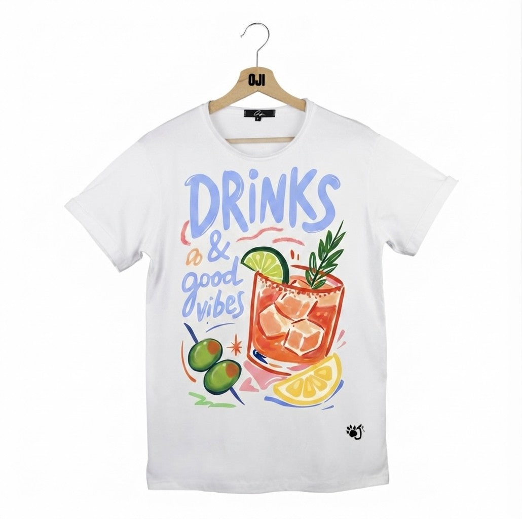 Drinks