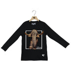 ELEPHANTUS