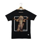 ELEPHANTUS