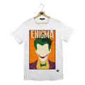 ENIGMA
