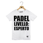 ESPERTO