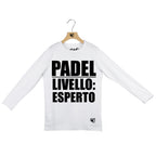 ESPERTO
