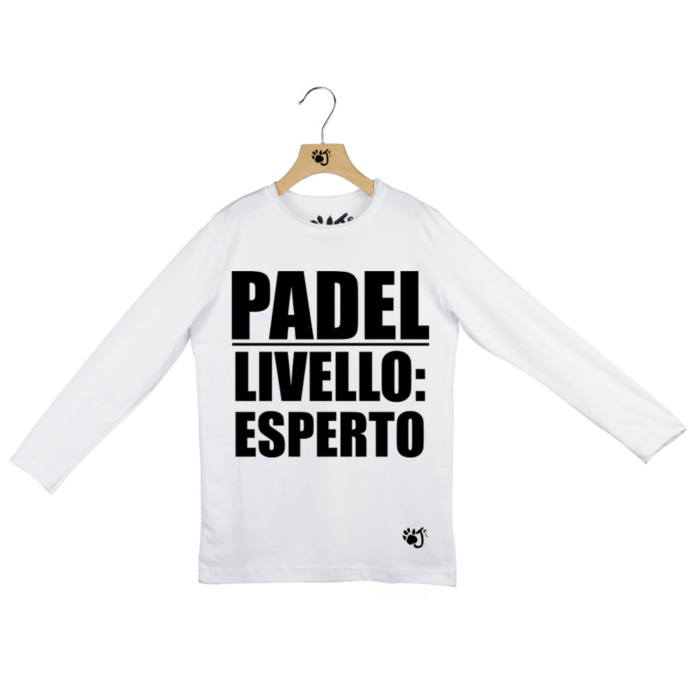 ESPERTO