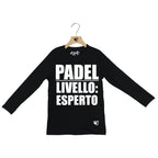 ESPERTO