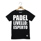 ESPERTO