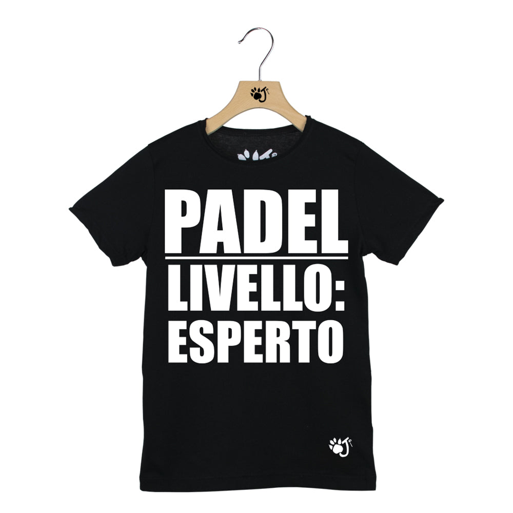 ESPERTO