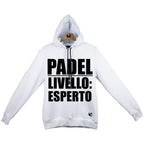 ESPERTO
