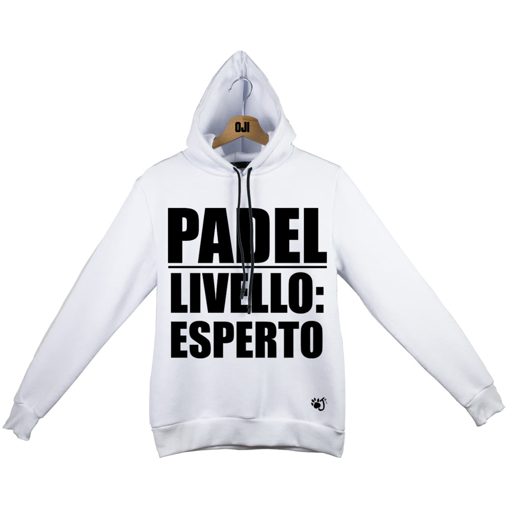 ESPERTO