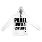 ESPERTO