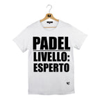 ESPERTO