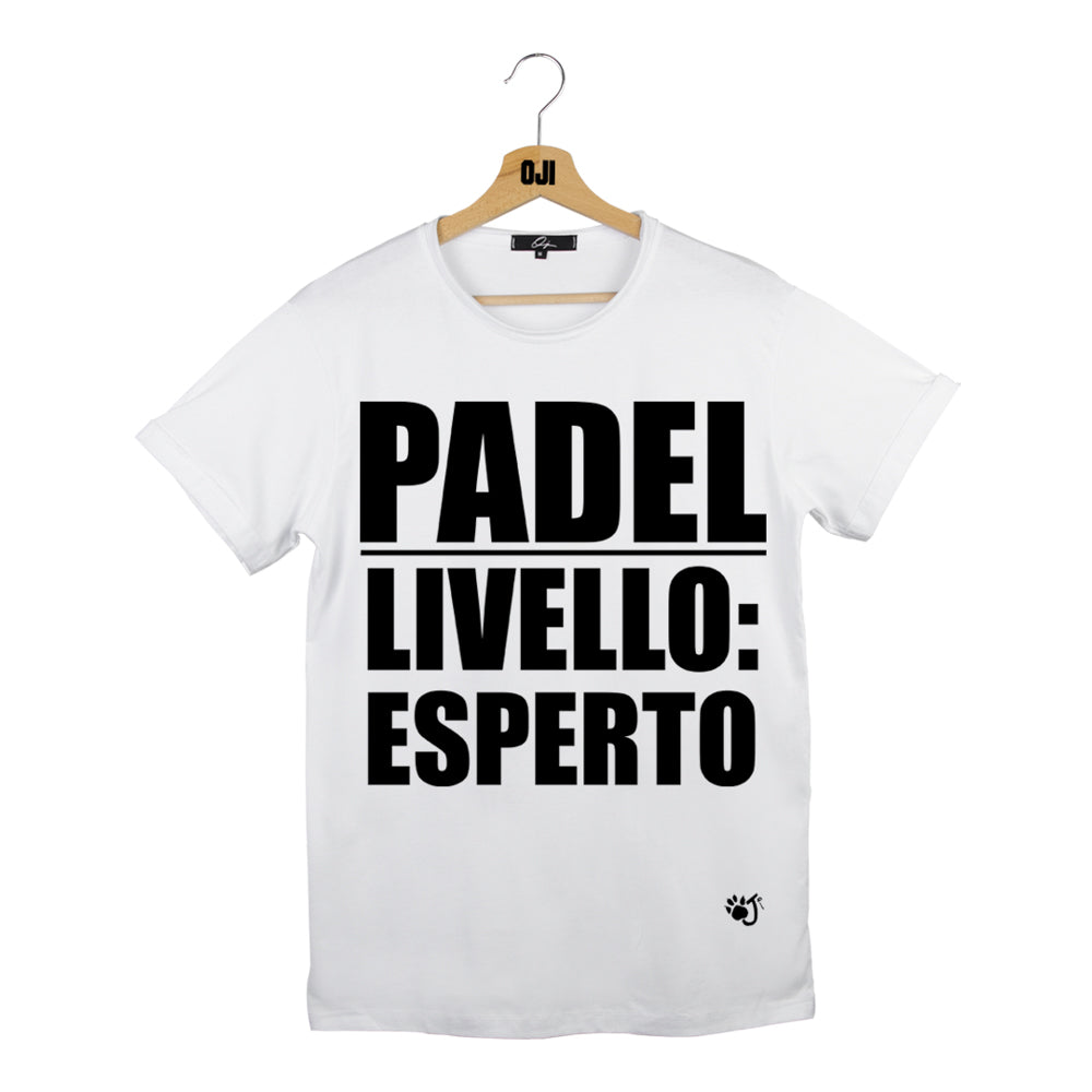ESPERTO