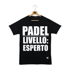 ESPERTO