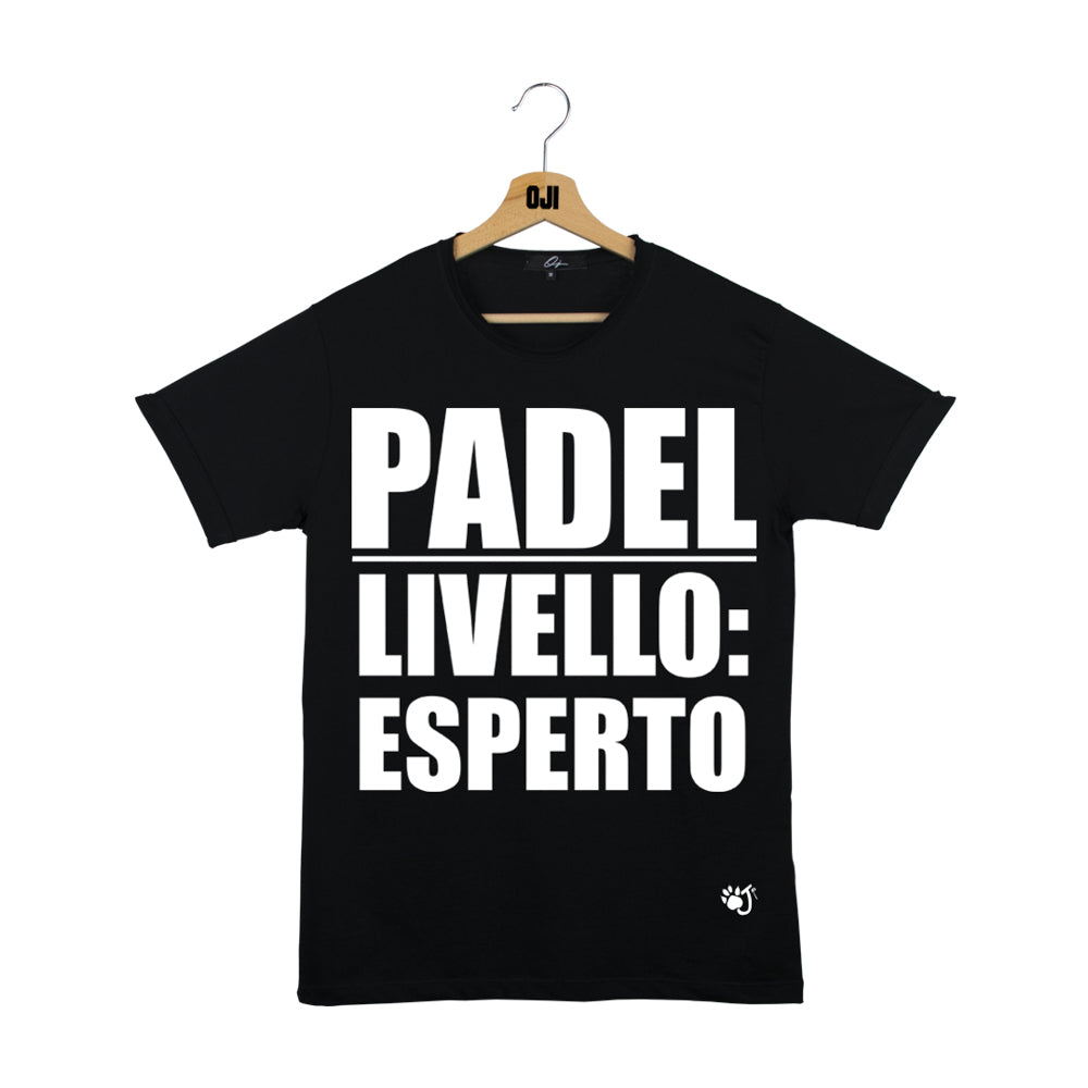 ESPERTO