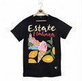 Estate italiana