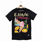 Estate italiana