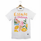 Estate italiana
