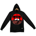FUJI