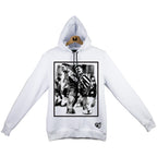 GAZZA