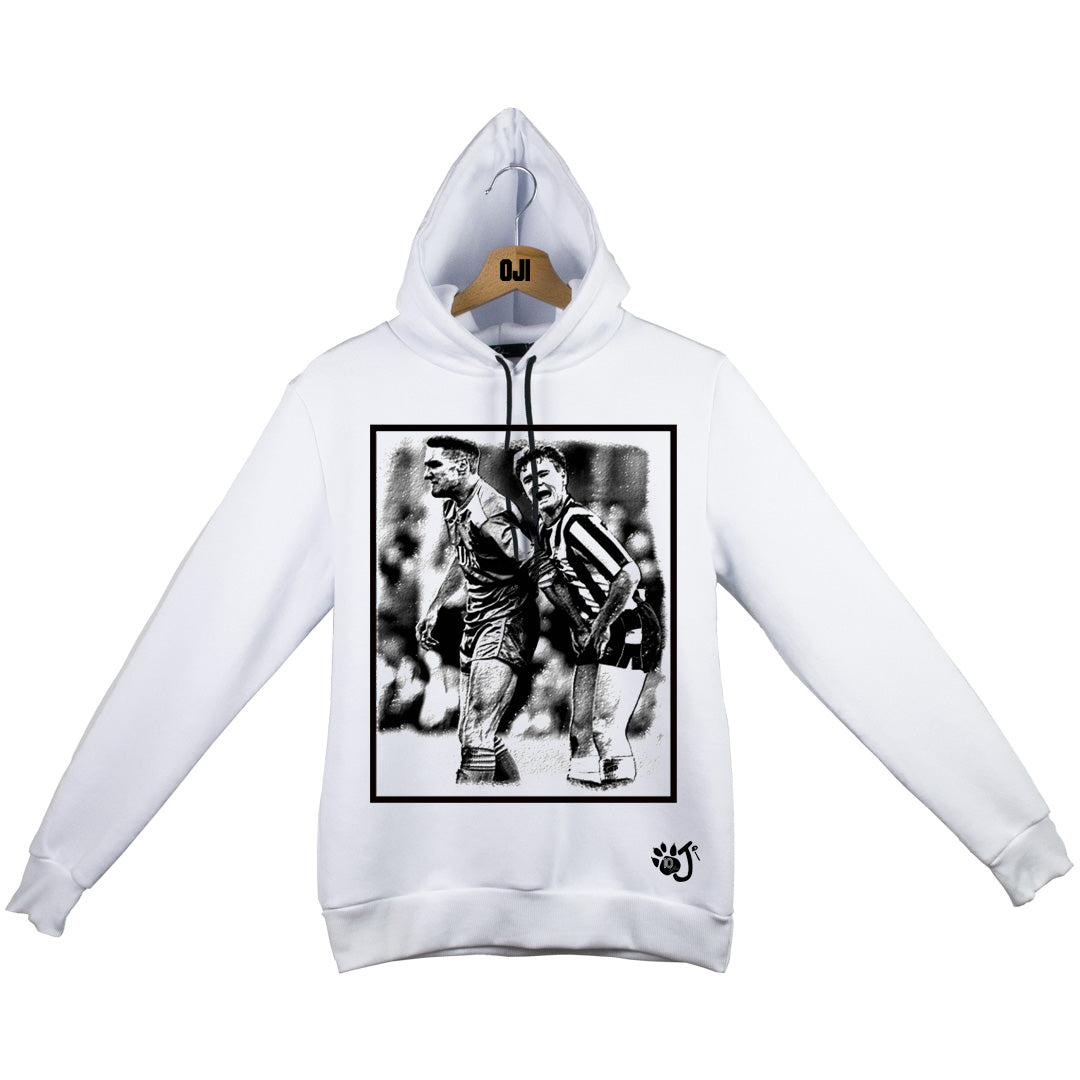 GAZZA