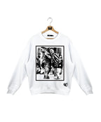 GAZZA