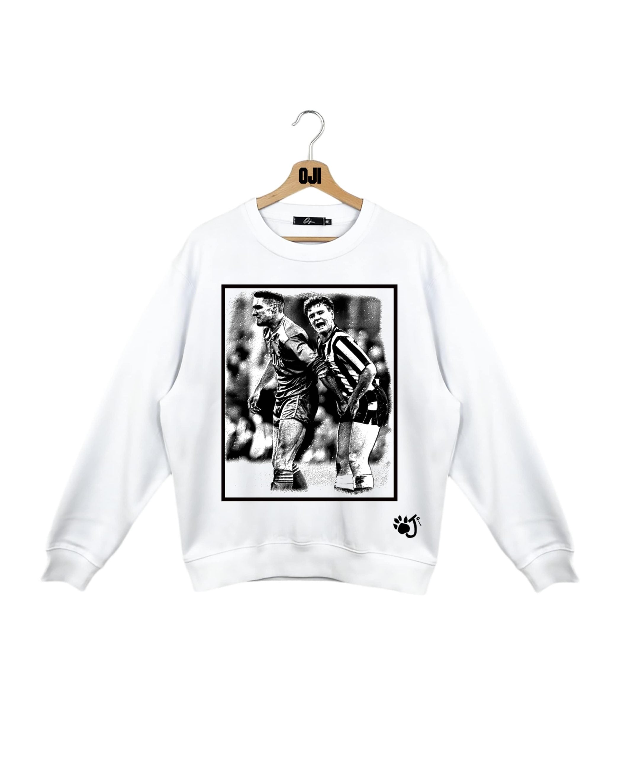 GAZZA