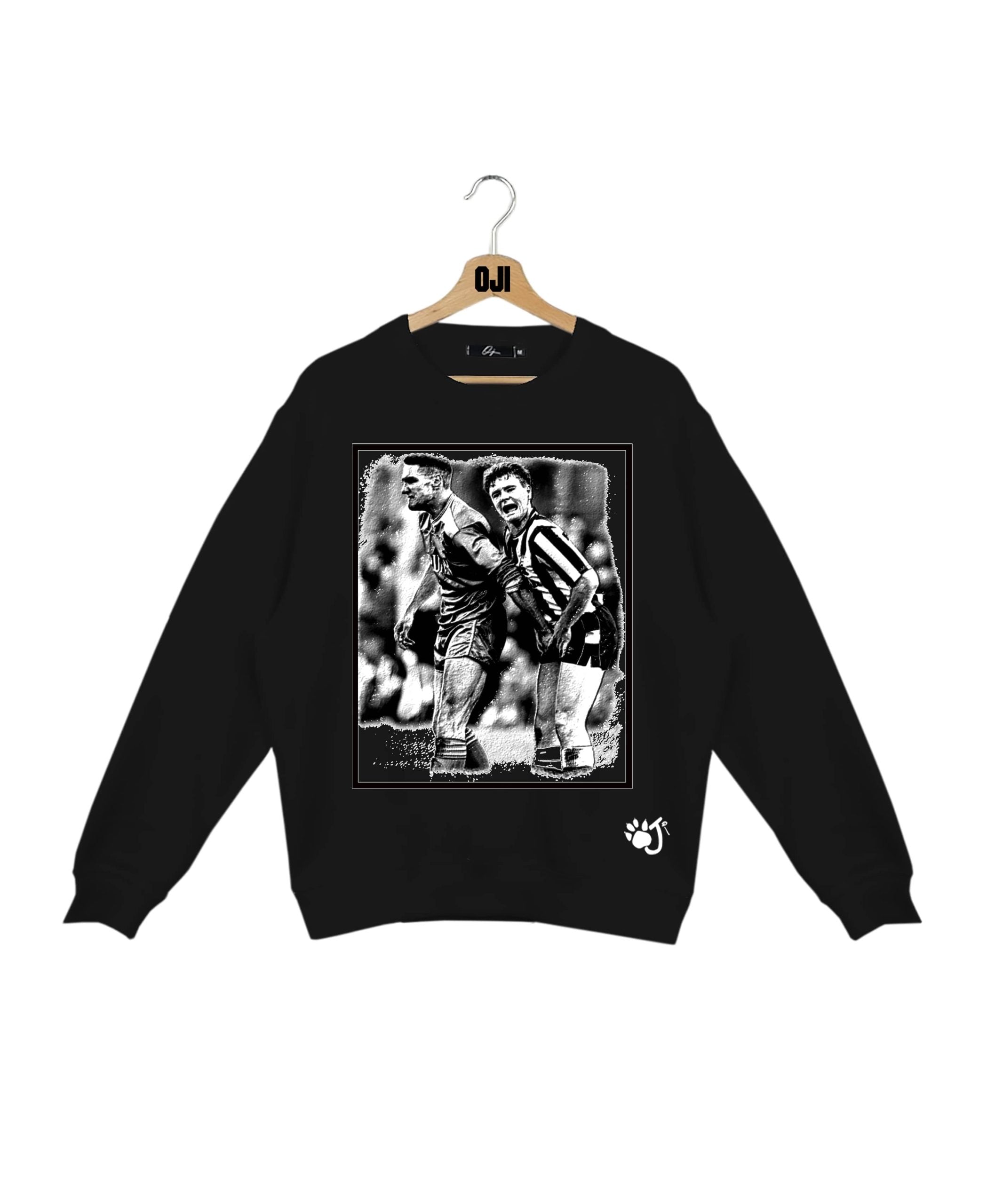 GAZZA
