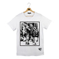 GAZZA