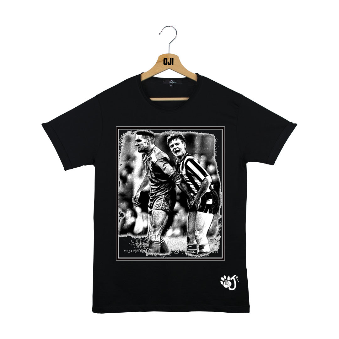 GAZZA