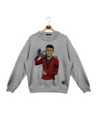 GH-CR7