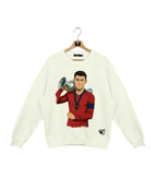 GH-CR7