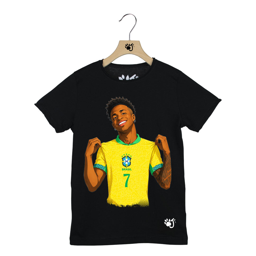 GH-VJ