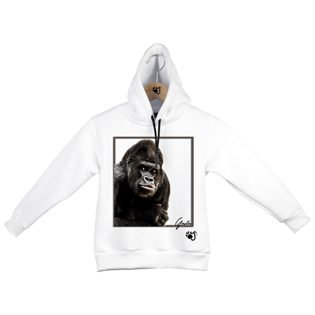 GORILLA