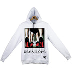 GREAT LOVE