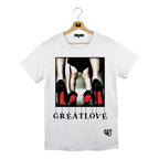 GREAT LOVE