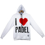 I LOVE PADEL